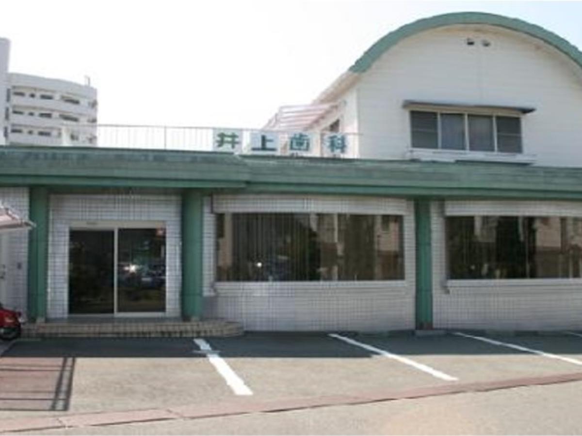 トップ画像